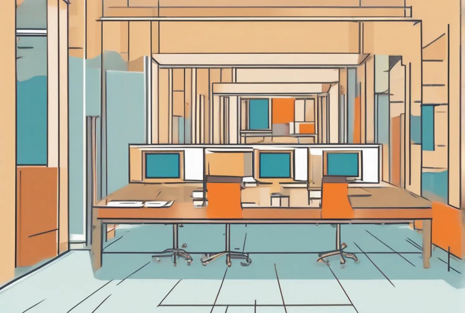 Calendrier de mise en œuvre