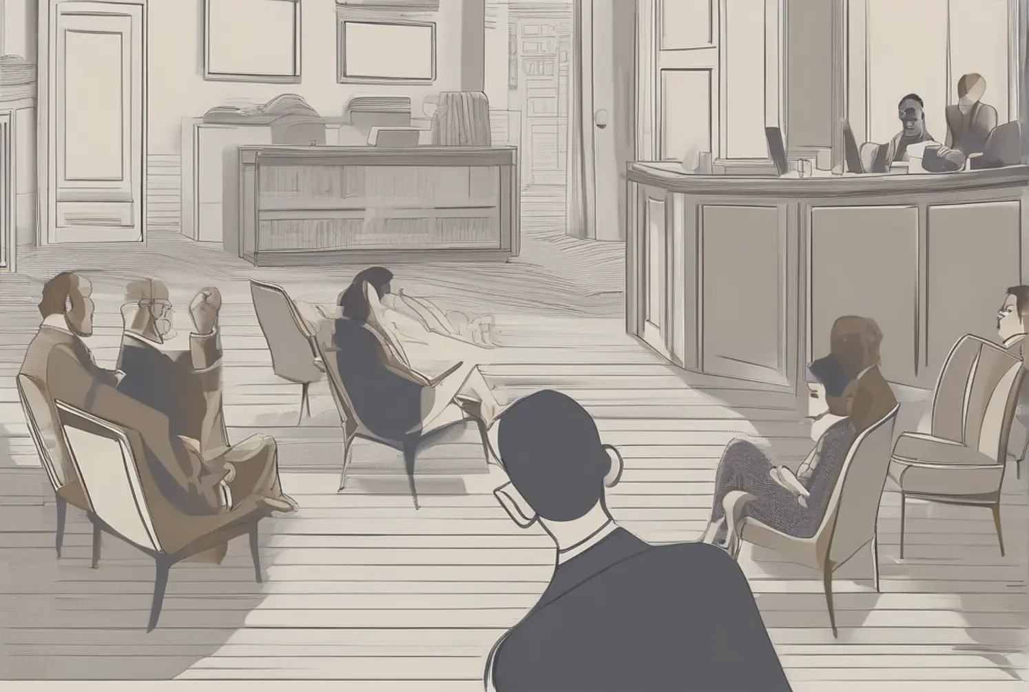 Erreurs fréquentes en stratégie digitale