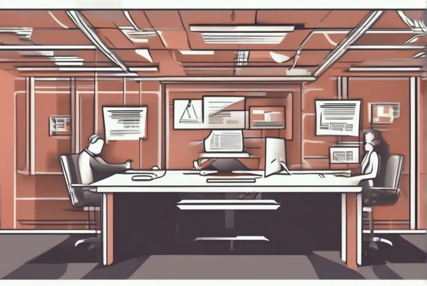 Erreurs à éviter création site internet