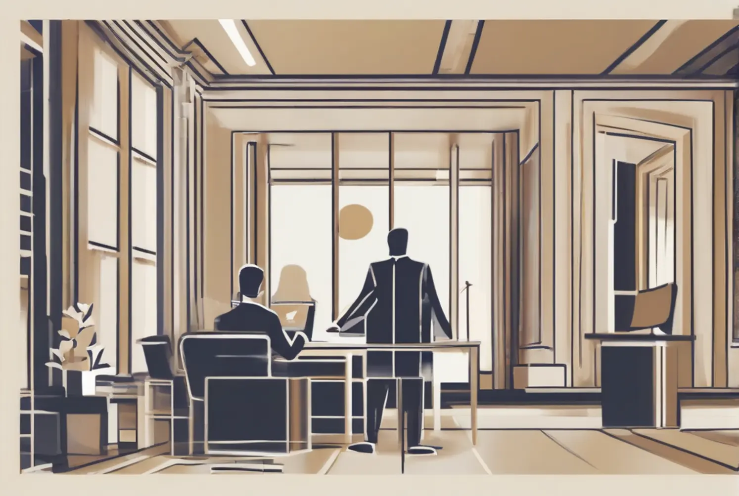 Instructions pour génération de leads