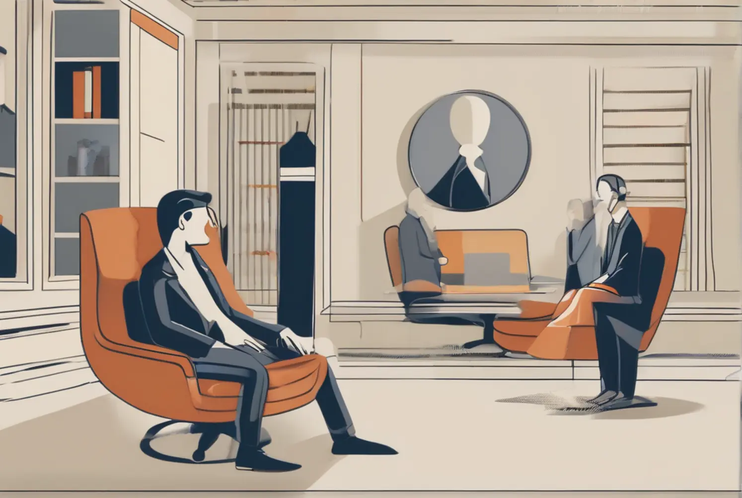 Erreurs à éviter en acquisition clients