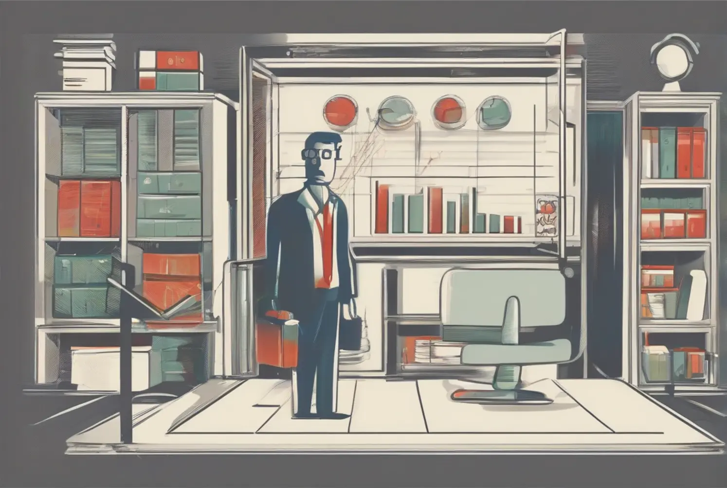 Calendrier de mise en œuvre