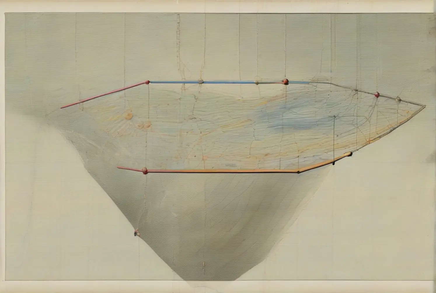 Étapes pour la prospection digitale