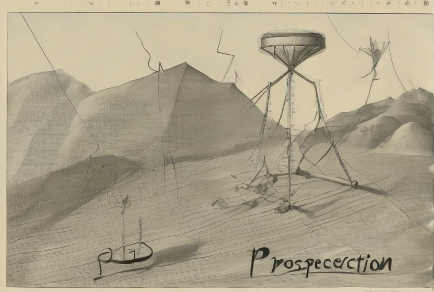 Erreurs courantes prospection digitale