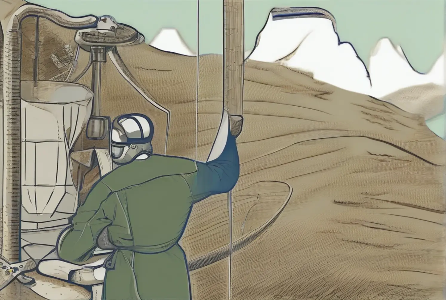 Erreurs à éviter prospection digitale