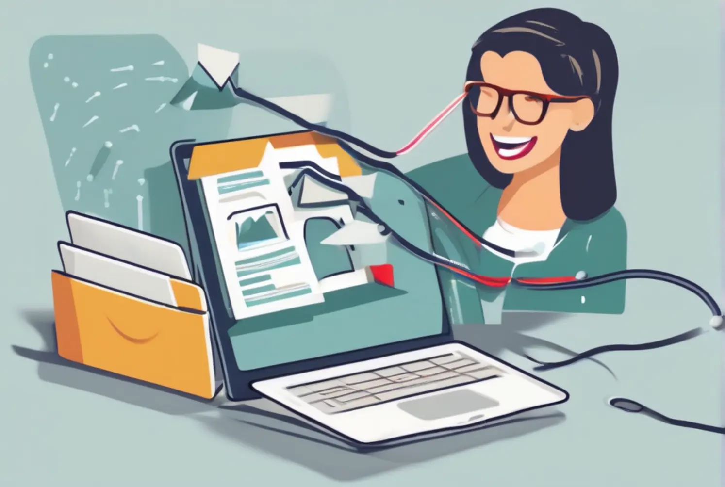 Calendrier de mise en œuvre marketing