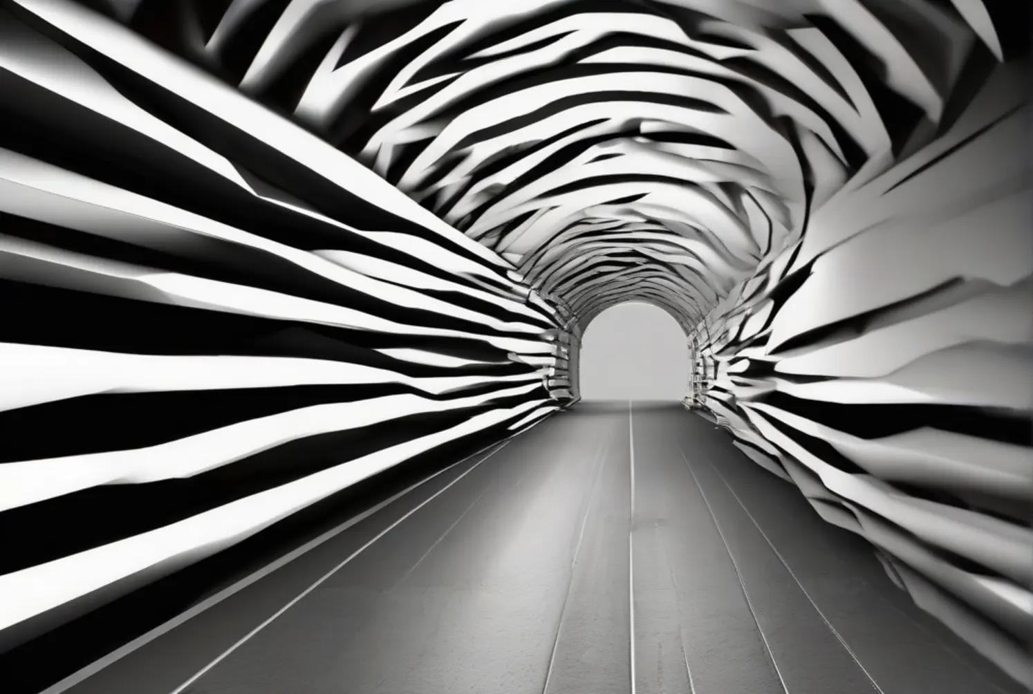 Calendrier de mise en place d'un tunnel de vente