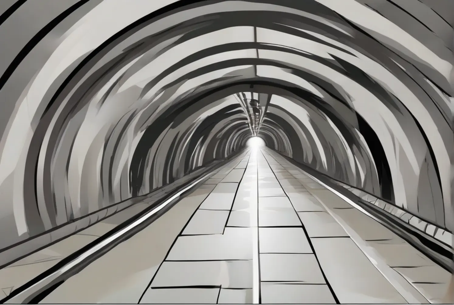 Instructions pour construire un tunnel de vente