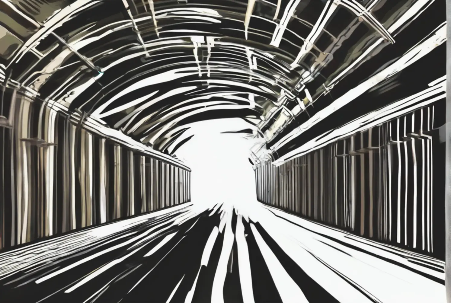 Erreurs à éviter dans un tunnel de vente