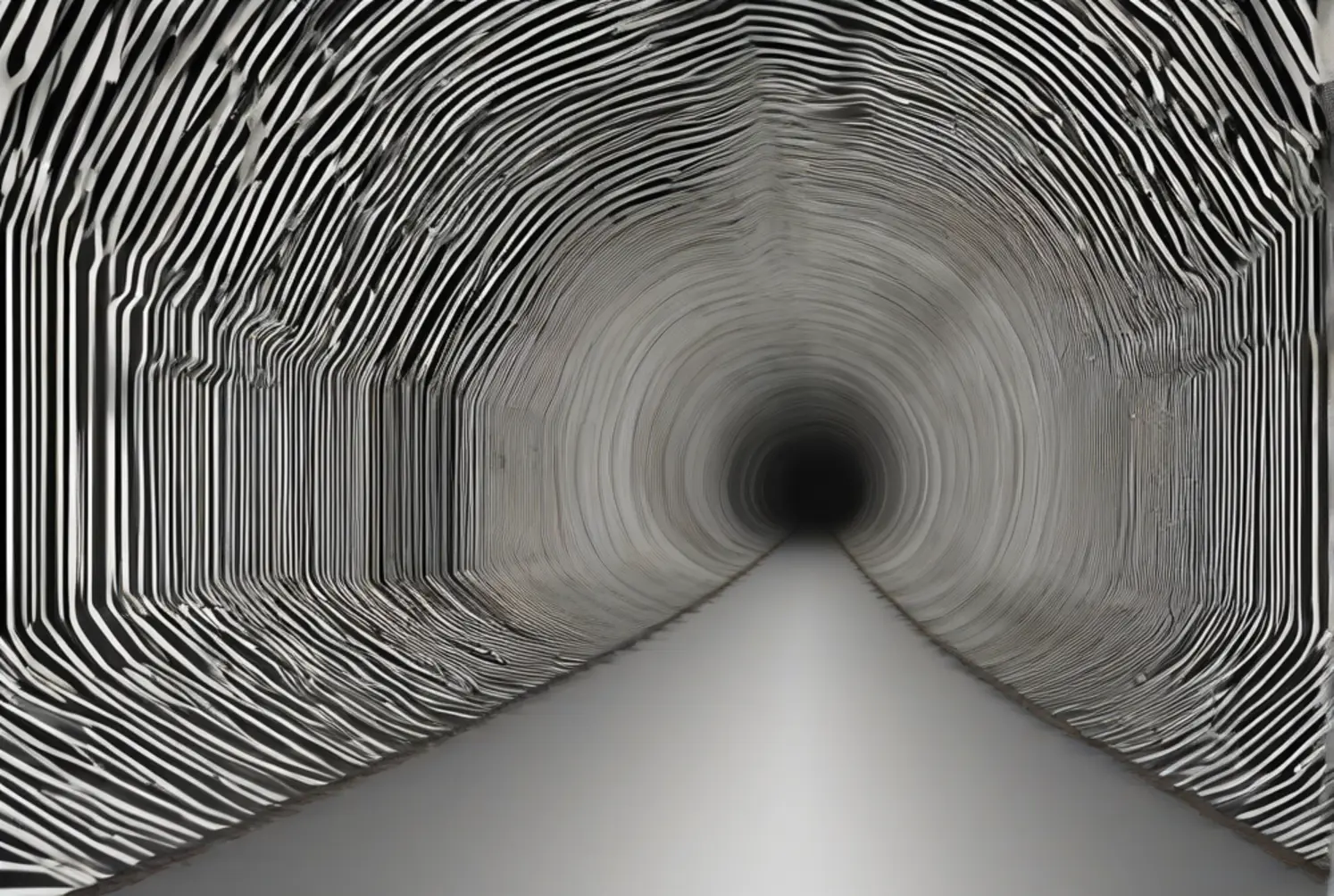 Timeline création tunnel de vente