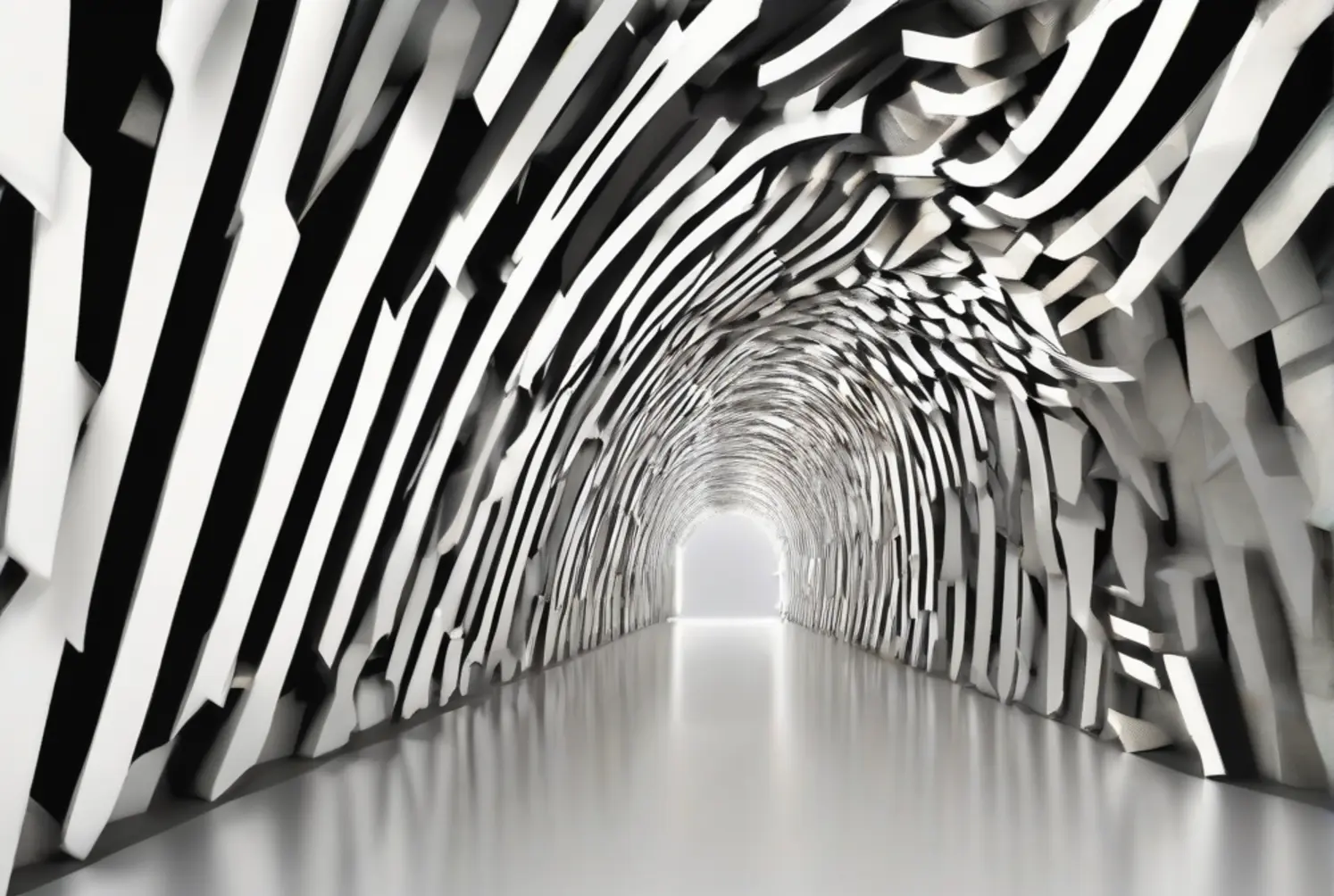 Création tunnel de vente étapes