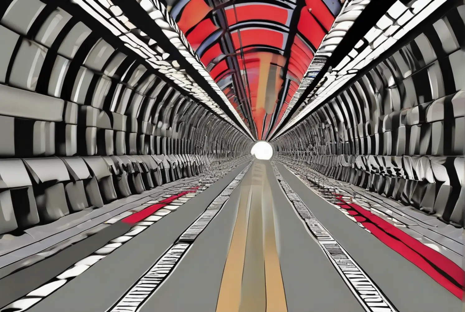 Erreurs tunnel de vente