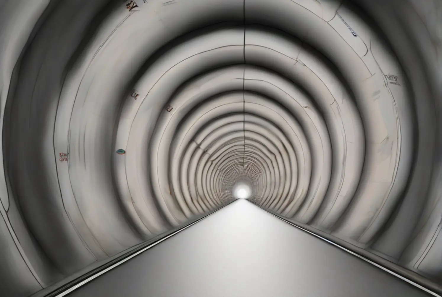 Planning marketing digital