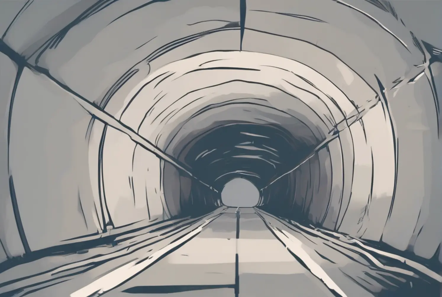 Plan étapes conversion