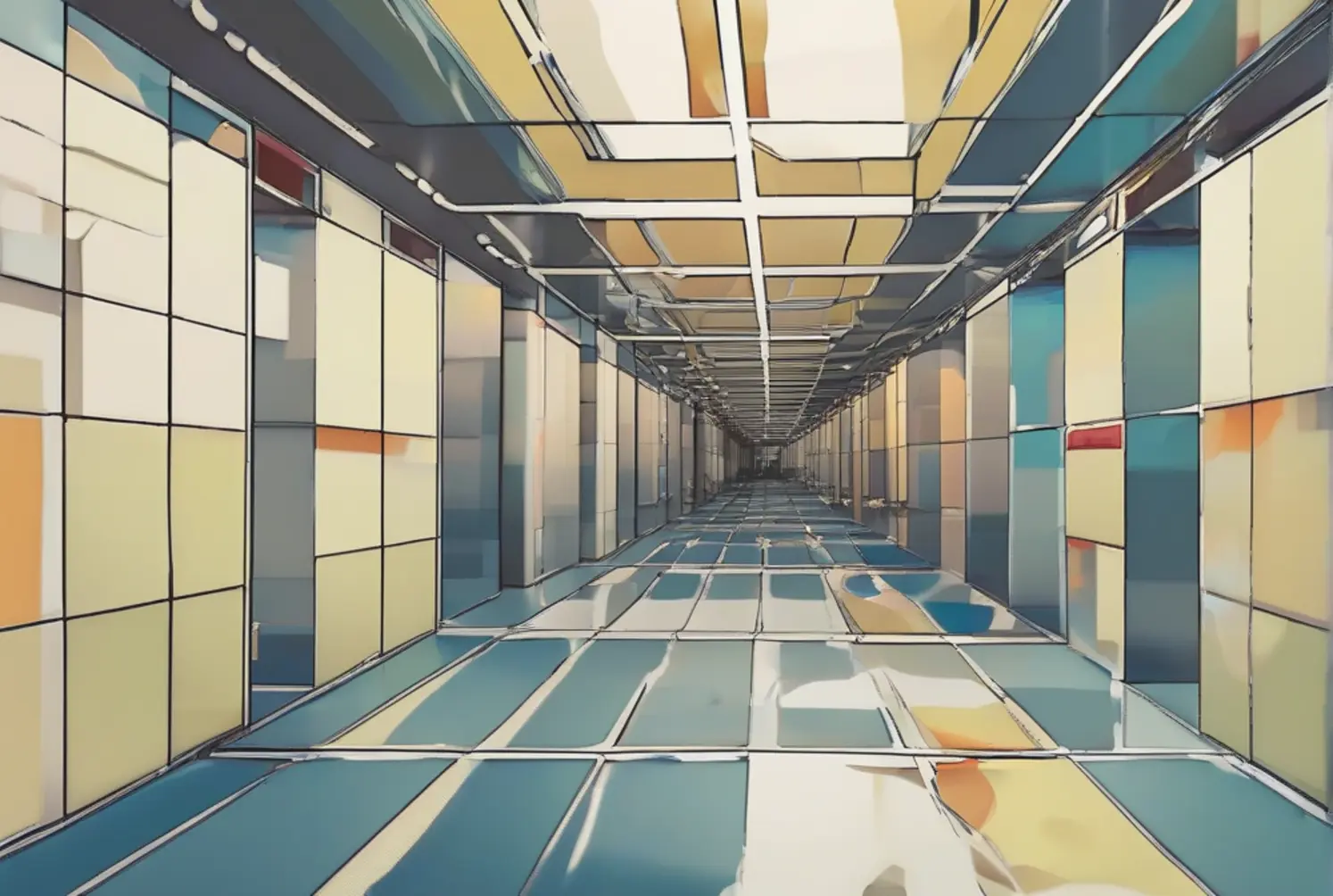 Planification optimisation conversion