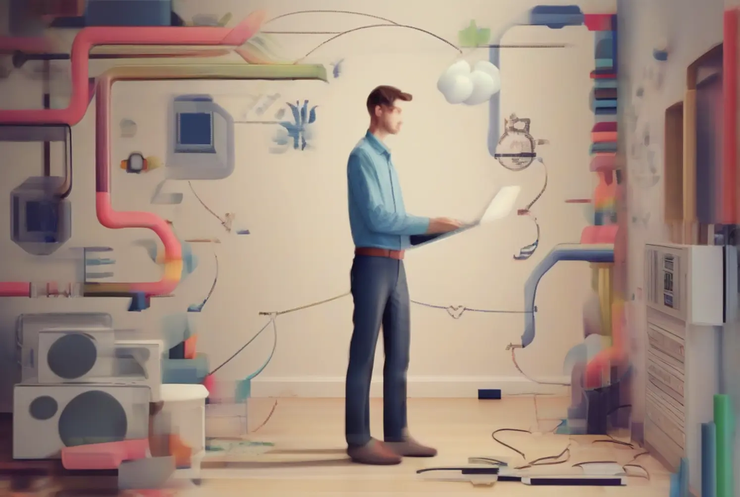 Étapes optimisation conversion