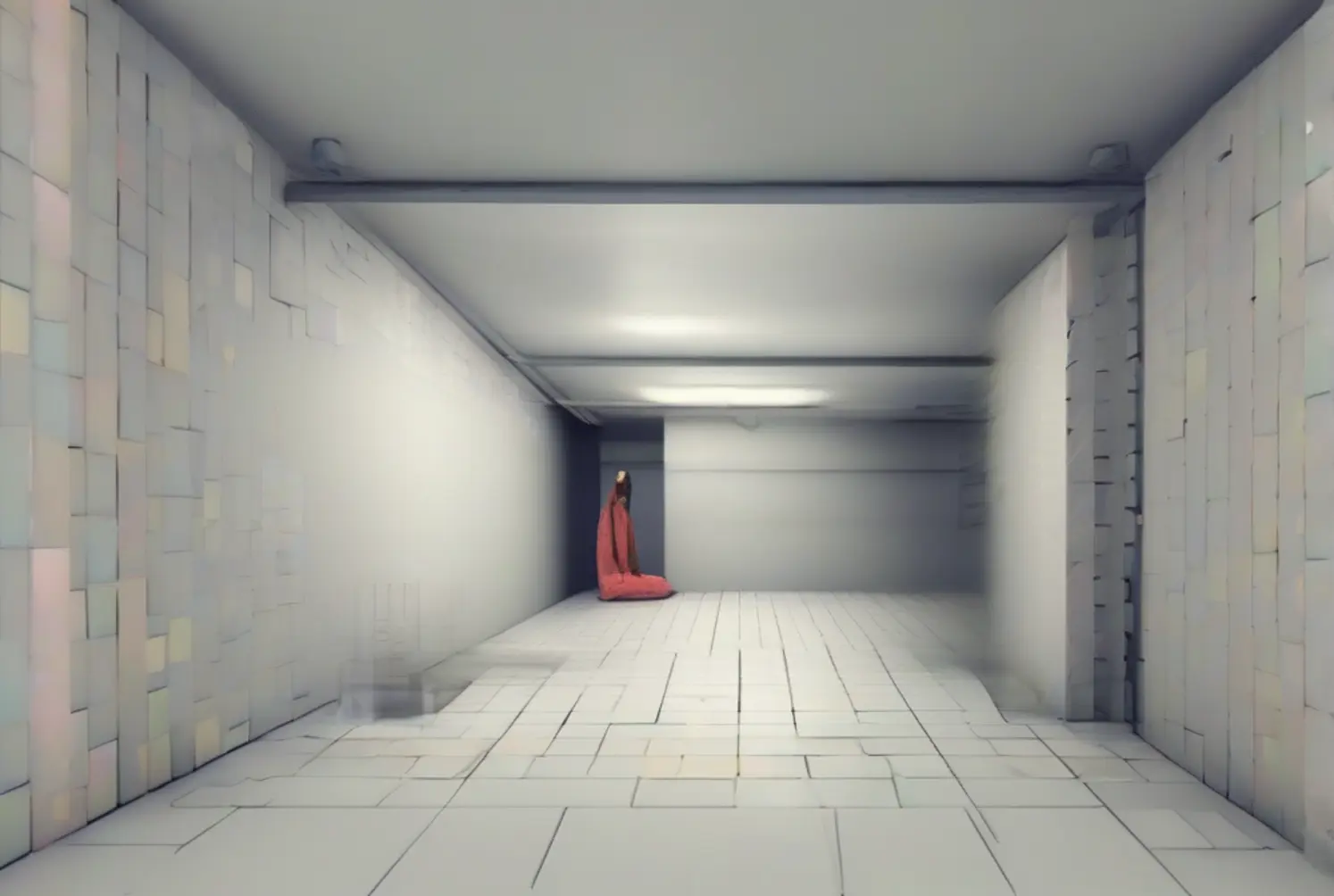 Erreurs optimisation conversion