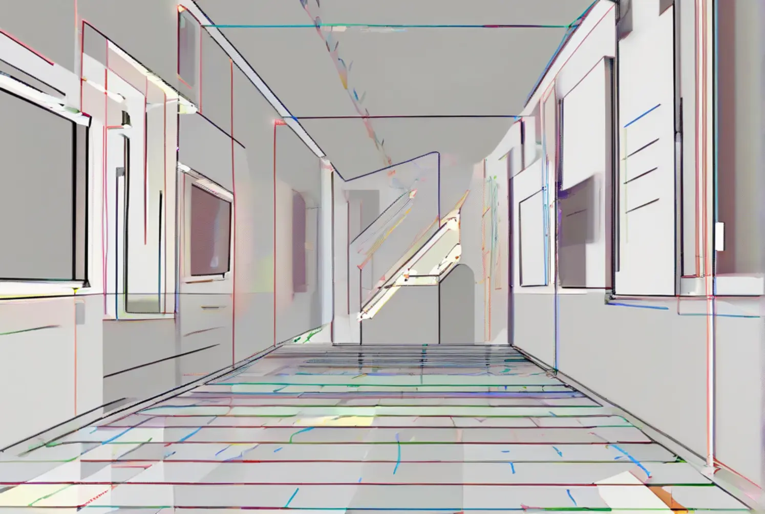 Erreurs optimisation taux conversion