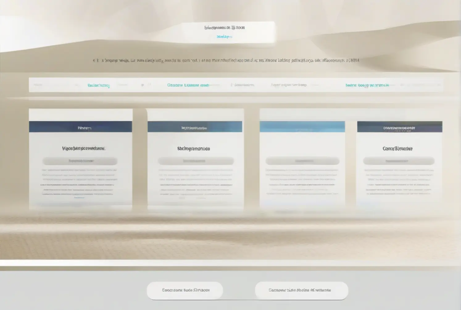 Erreurs à éviter lors de la création landing page