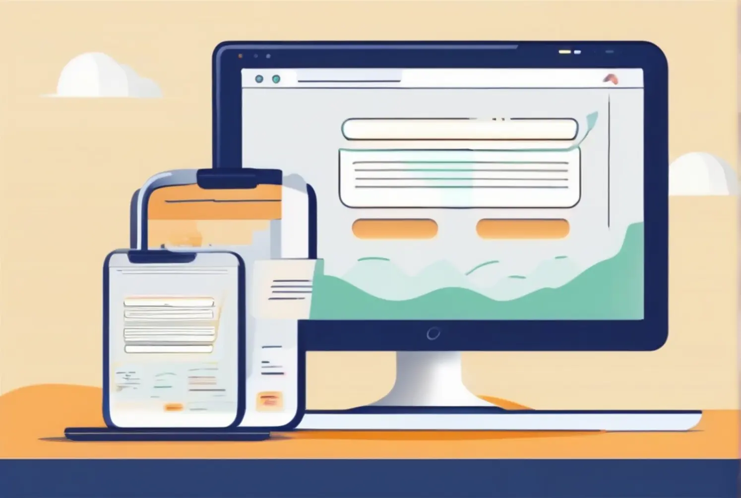Calendrier de mise en œuvre