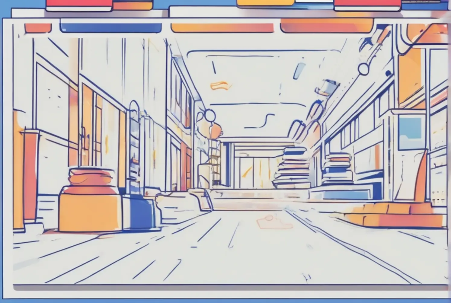 Éviter les erreurs de conversion