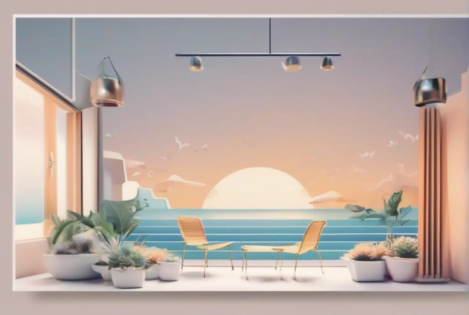 Calendrier de mise en œuvre