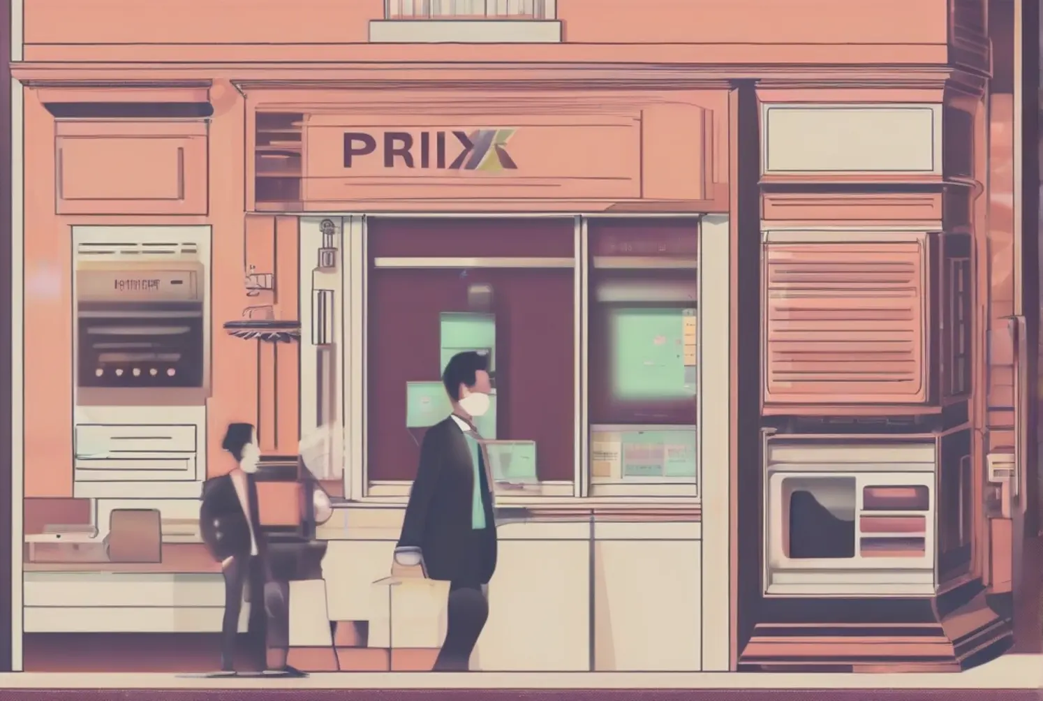 Calendrier et délais pour landing page