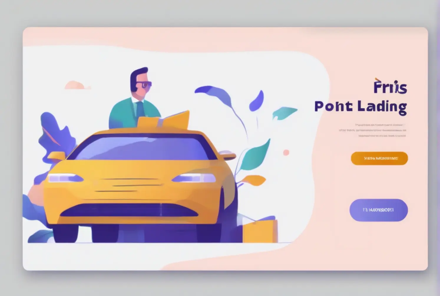 Instructions étape par étape