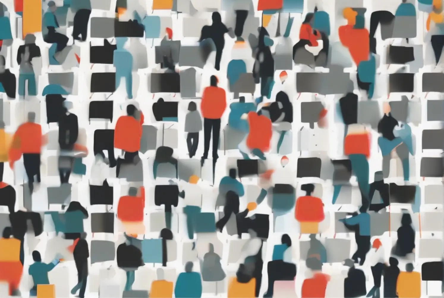 Erreurs à éviter en marketing digital