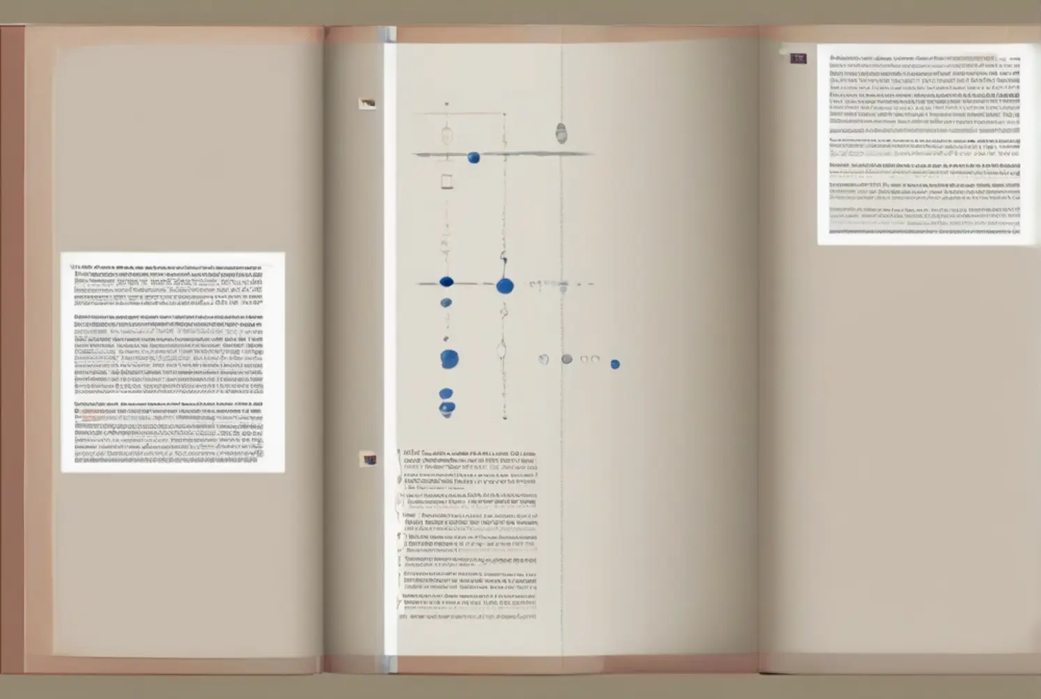 Processus étape par étape de génération de leads