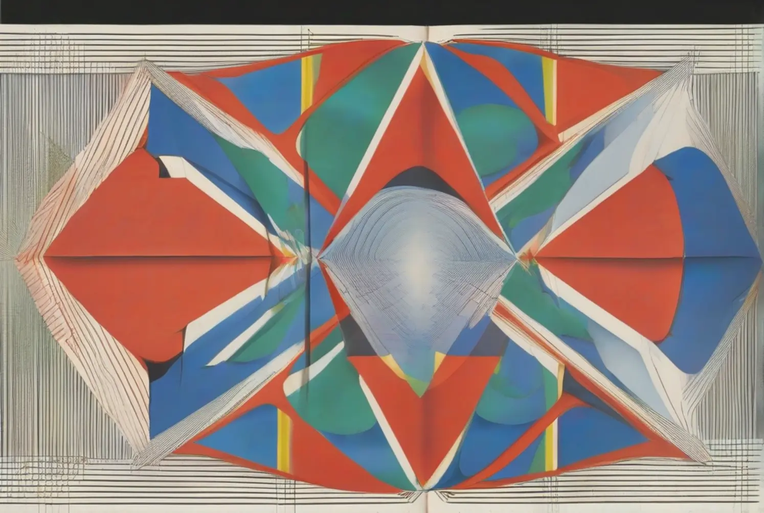 Erreurs fréquentes génération leads