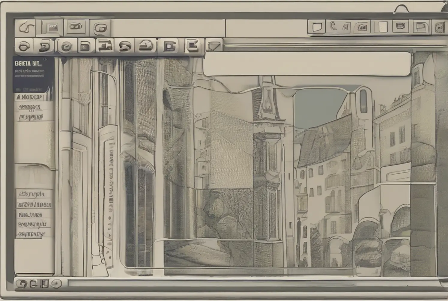 Planning de création d'un site web professionnel