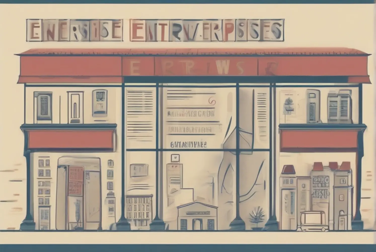 Planning digital marketing