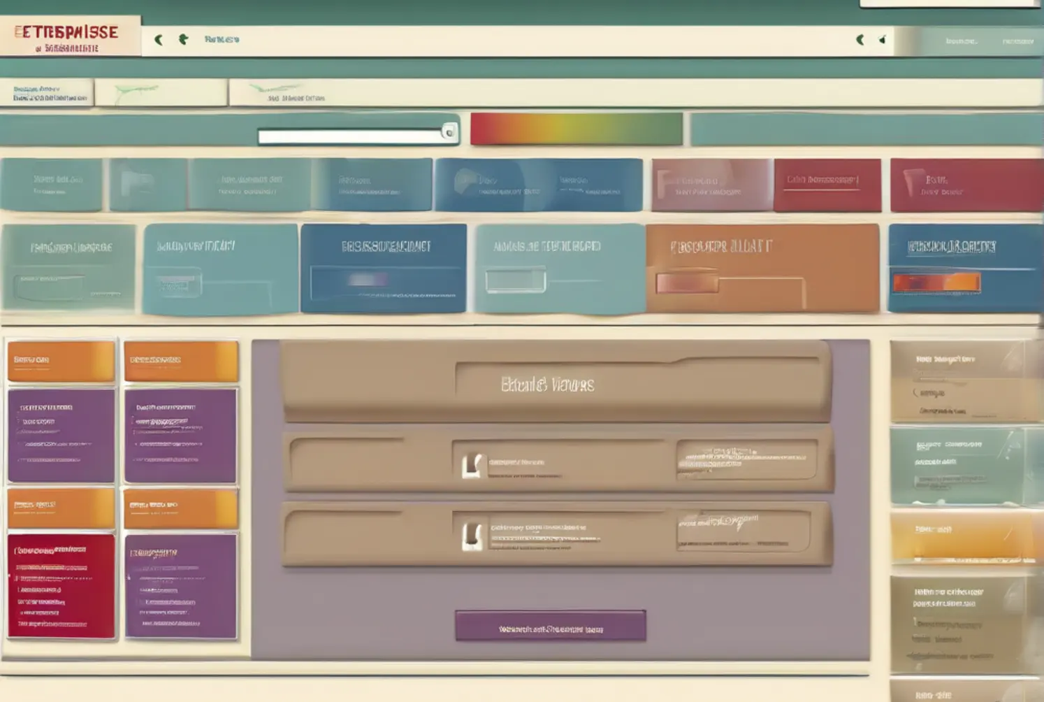 Instructions digital marketing