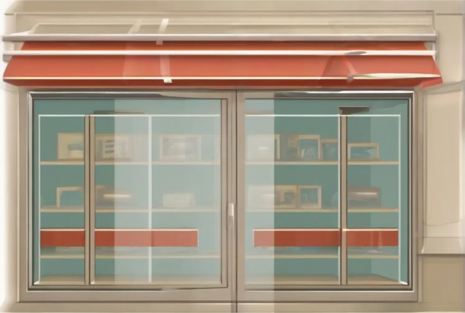 Création site vitrine guide étape par étape