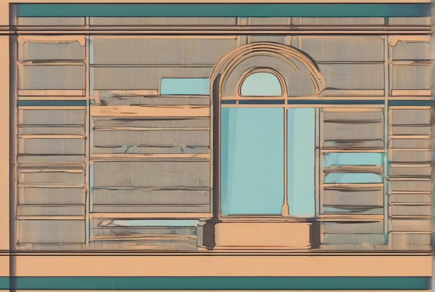 Erreurs création site vitrine