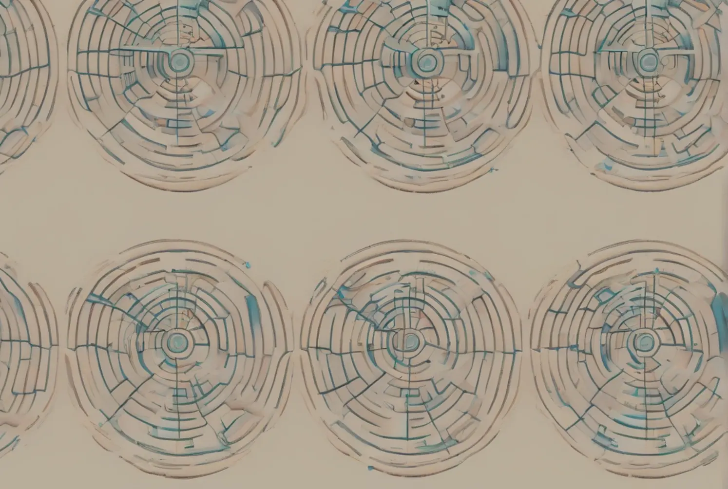 Calendrier de mise en œuvre