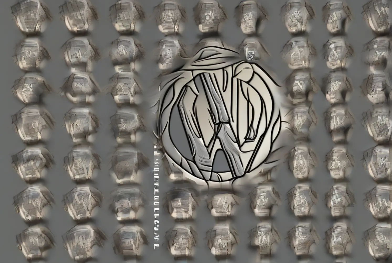 Instructions création site