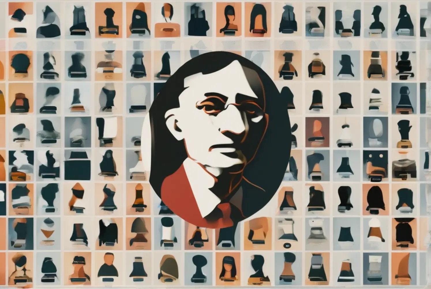 Etapes de création de site WordPress