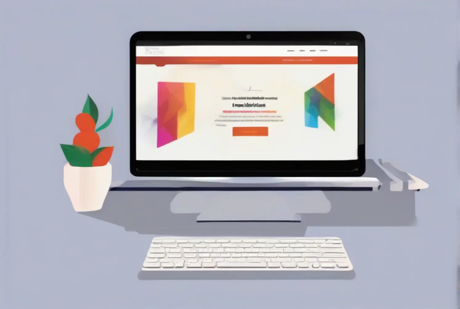 Étapes création site web