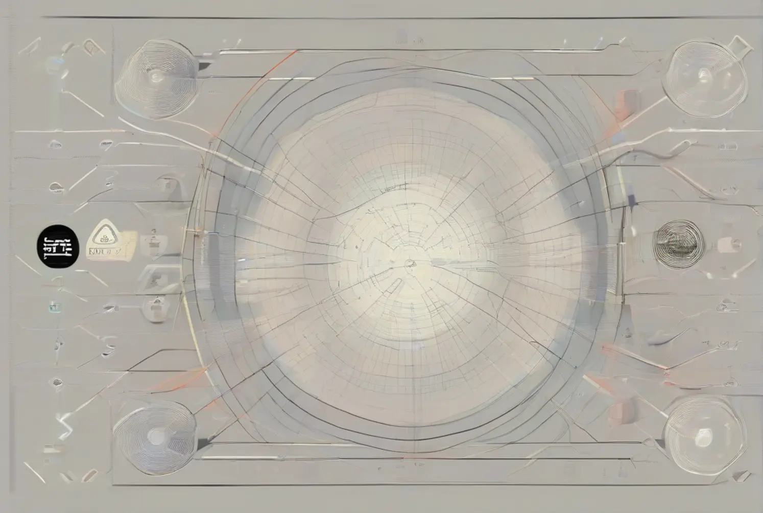 Planning de projet de création site web