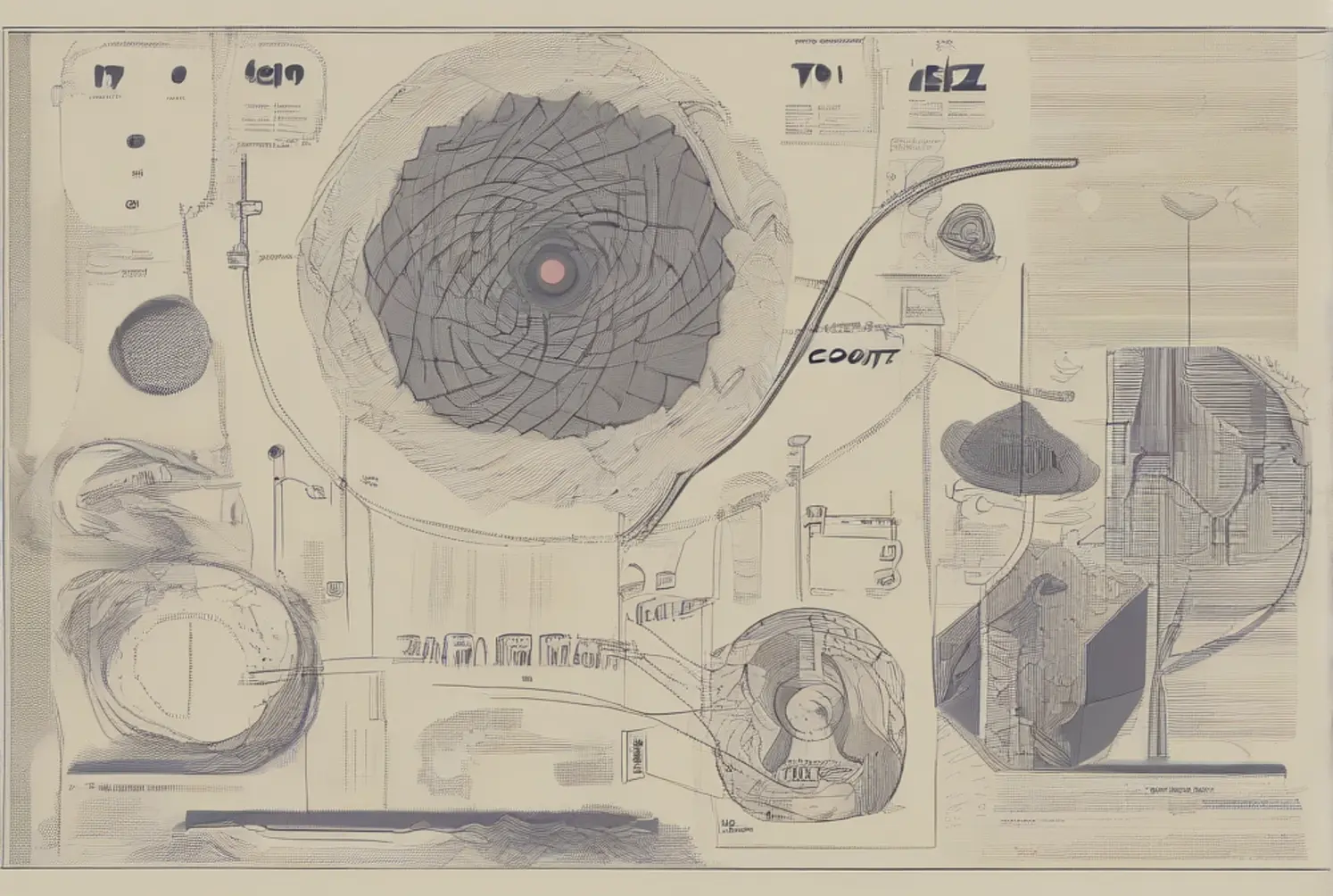 Instructions pour création site web
