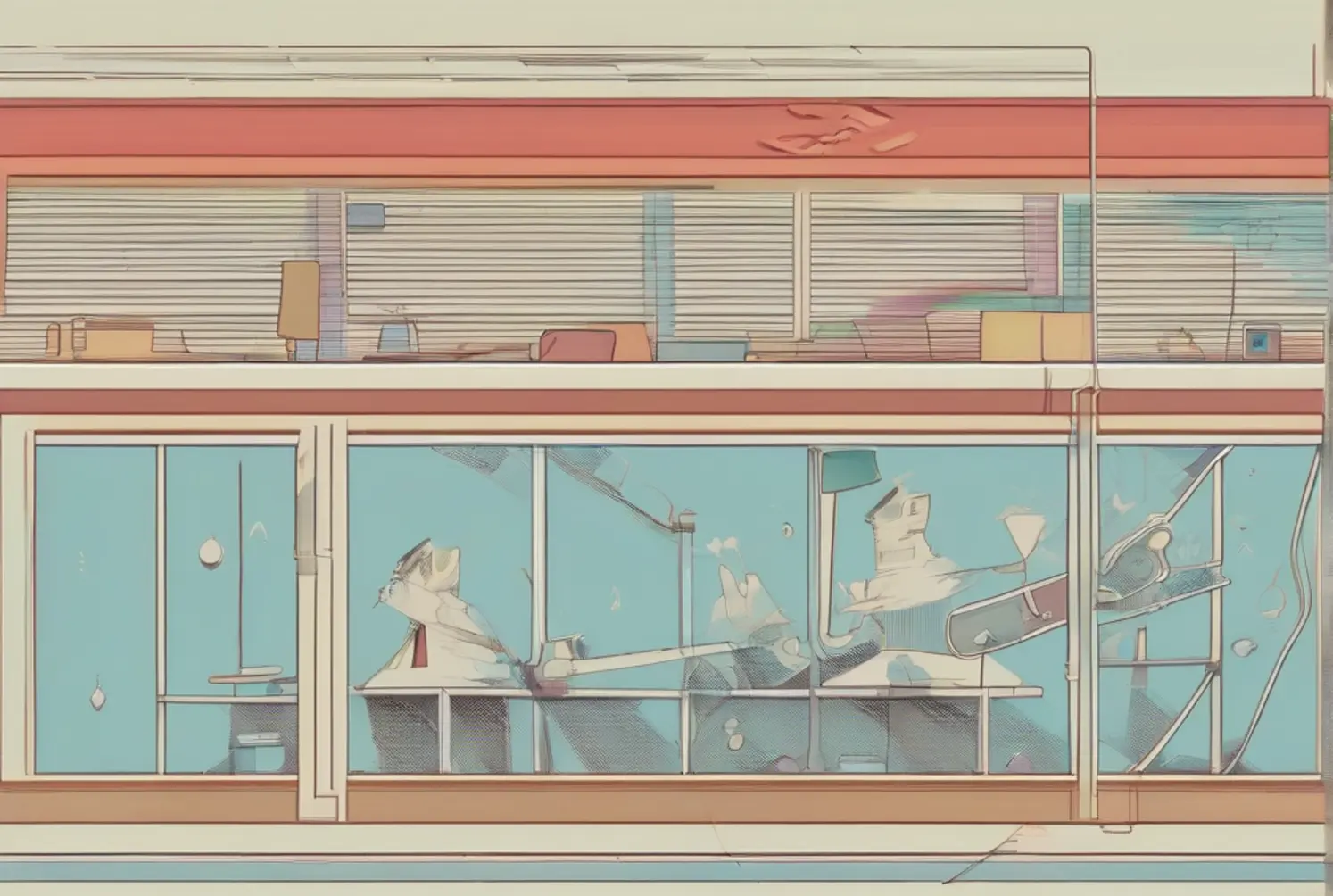 Erreur à éviter dans la création de site web