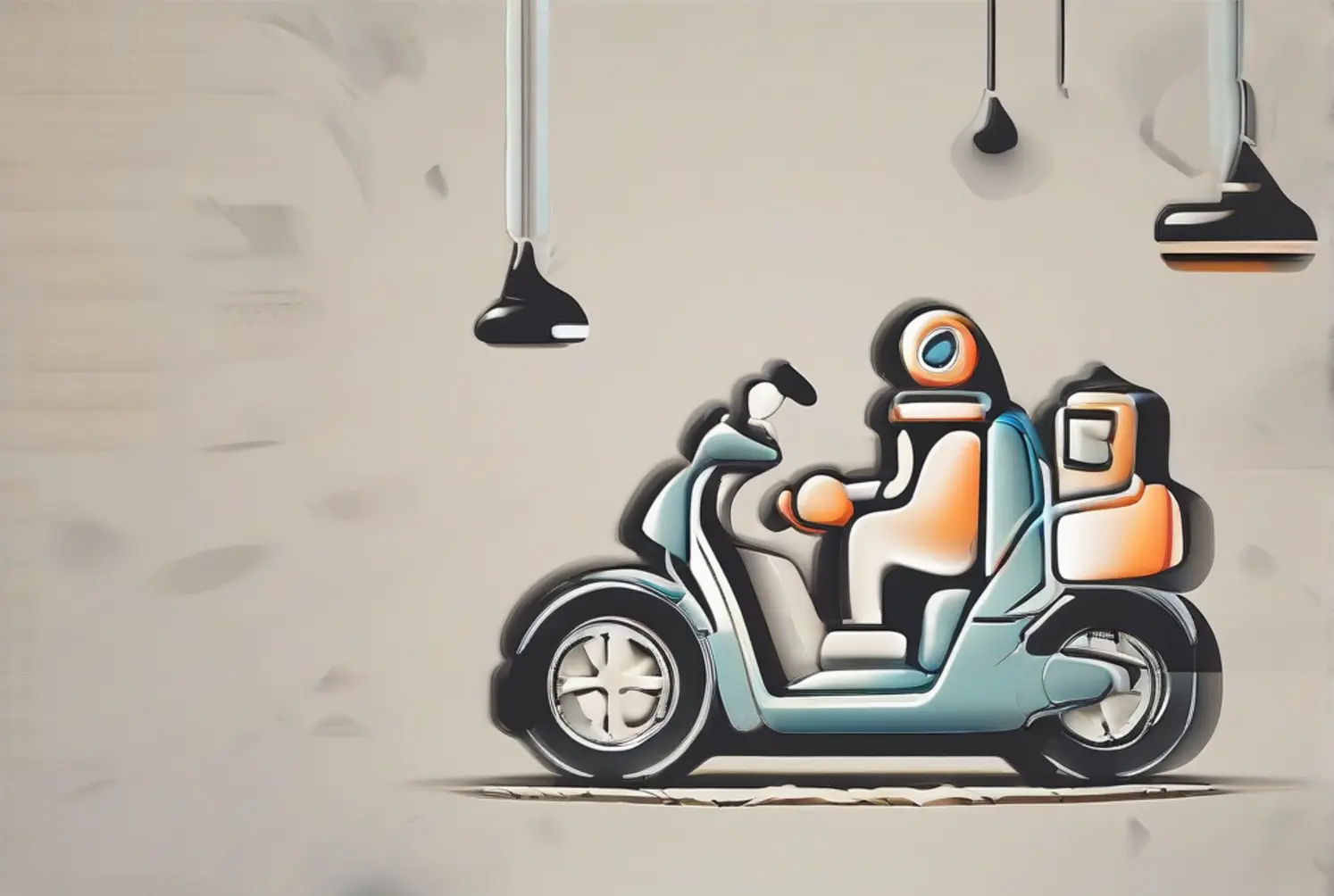 Étapes création site internet