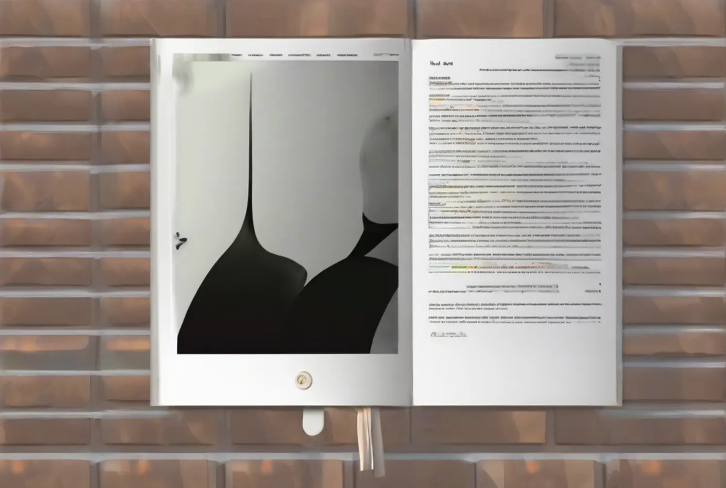 Erreurs création site internet