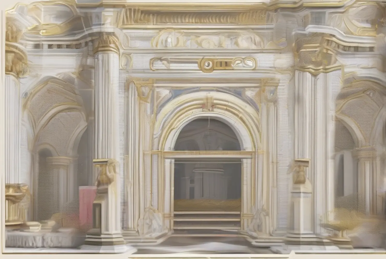 Etapes pour créer un site web sur mesure