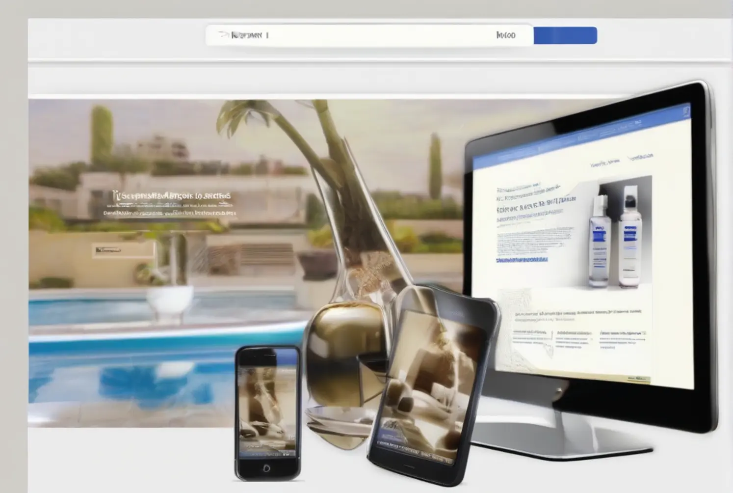 Erreurs fréquentes en création de site web