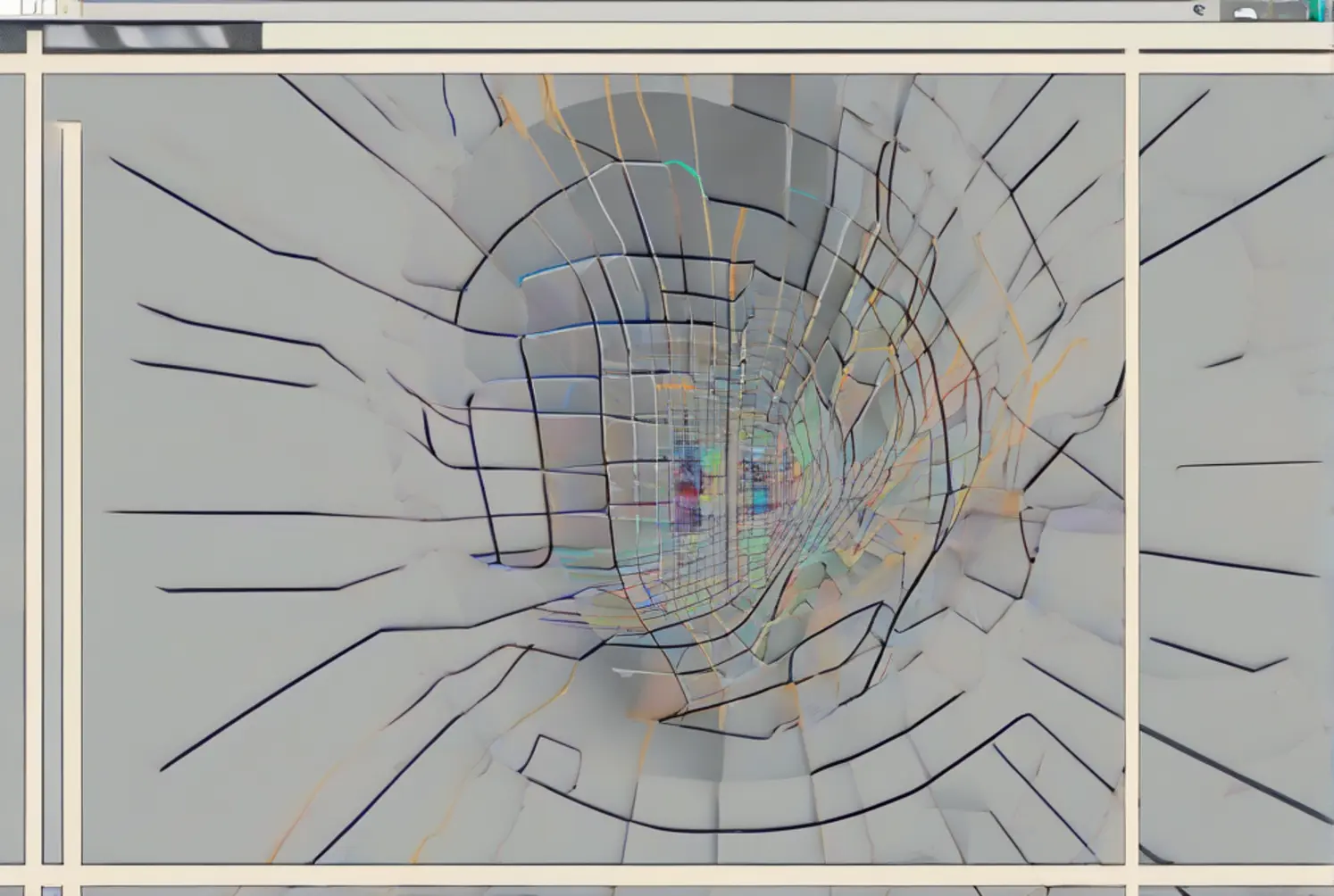 Gestion du temps pour optimisation site web