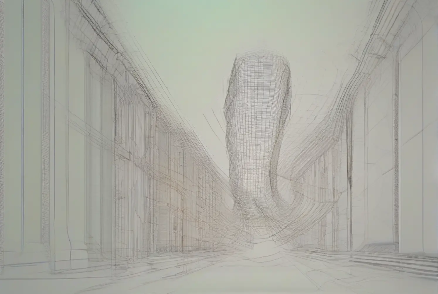 Guide étape par étape sur site rapide