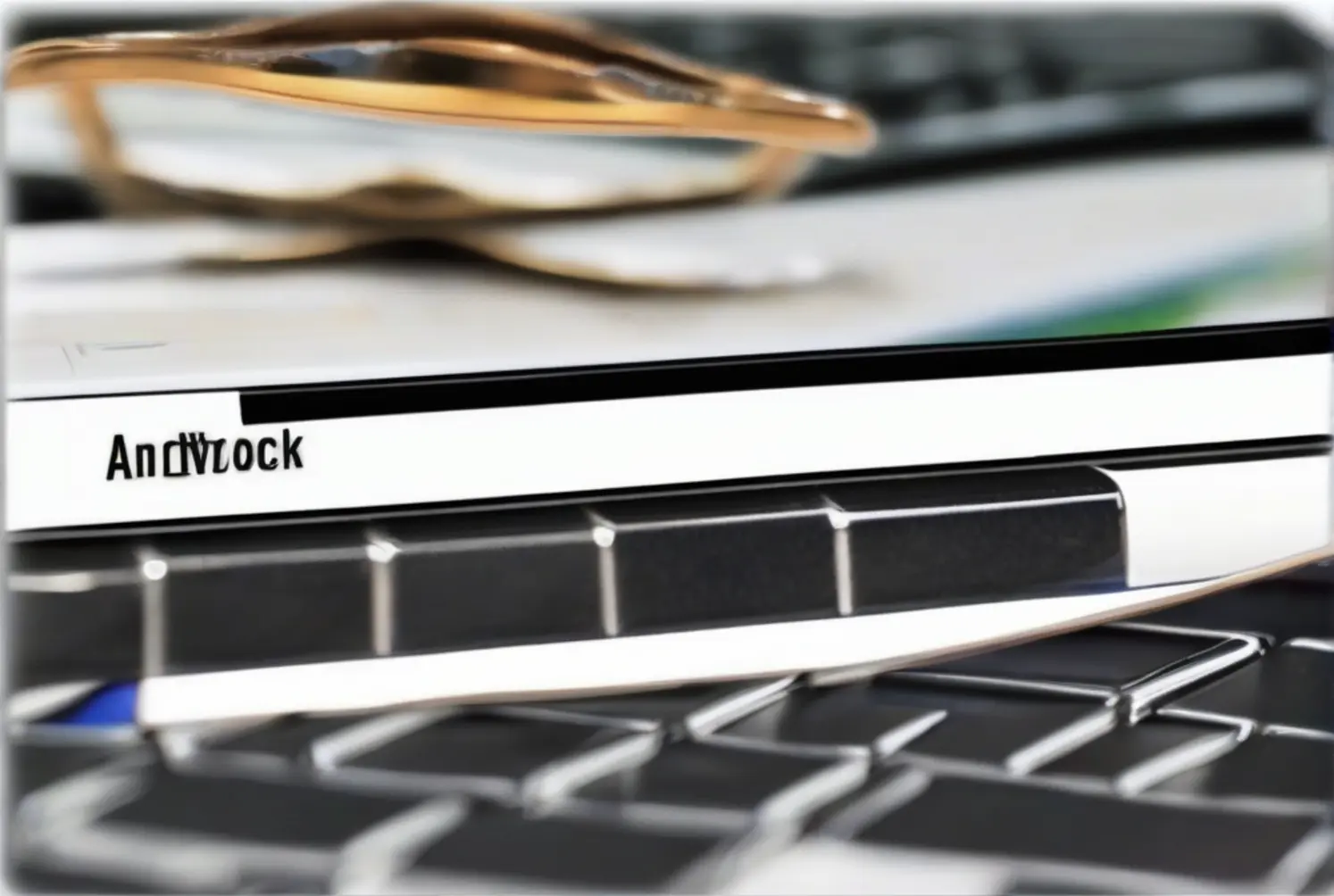 Calendrier de mise en œuvre d'un site web mobile